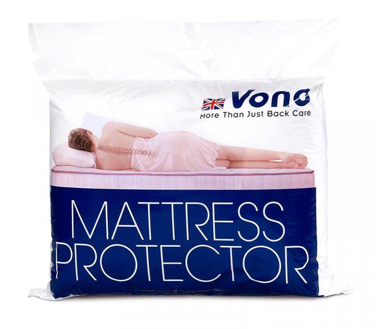 Vono Buy Vono at Best Price in Malaysia