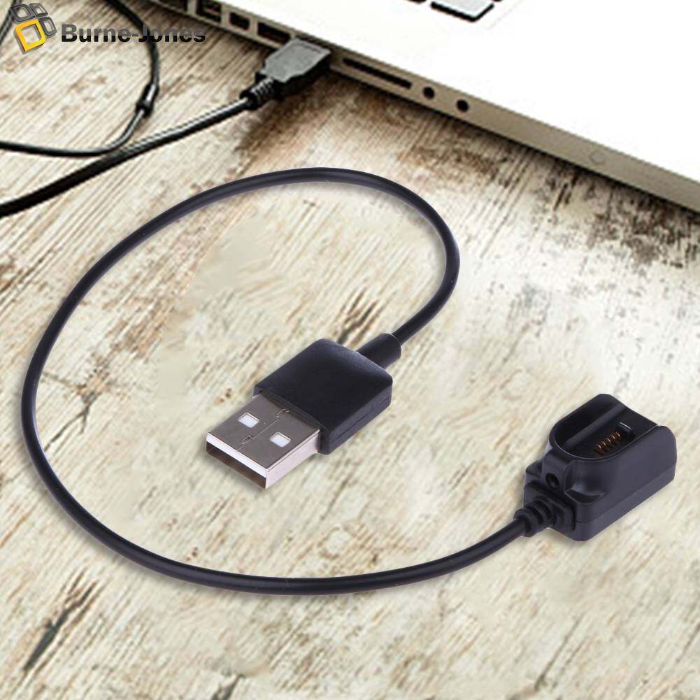 USB Charger Portable USB Charging Cable Cord Replacement Bluetooth-compatible Headset USB 2.0 Charger for Plantronics Voyager Legend