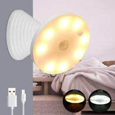 Đèn LED Bản Lề Tủ Đèn Cảm Ứng Tủ Quần Áo Tủ Quần Áo Đèn Ngủ Nhà Bếp Phòng Ngủ Phòng Khách Chiếu Sáng 1 Cái