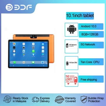 Beli Wifi Sim Card Malaysia Pada Harga Terendah Lazada Com My