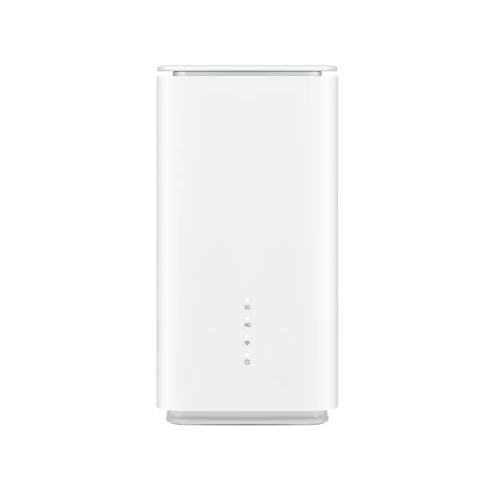 OPPO 5G CPE T1a mobile router Qualcomm Snapdragon X55 dual-mode WiFi 6 ...