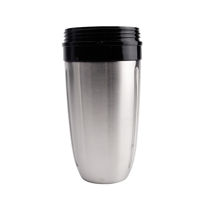 nutribullet colossal cup