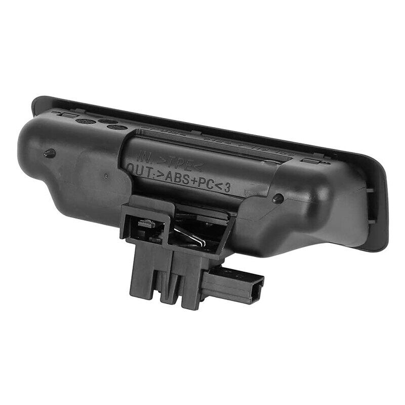 Car Trunk Lid Lock Push Button Release Handle Switch 51247118158 For -BMW E82 E90 E91 E92 E93 E60 E84 E70 E71