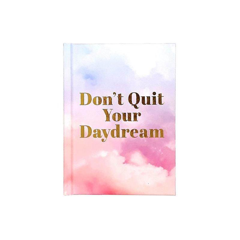 SUMMERSDALE - DON’T QUIT YOUR DAY DREAM Malaysia