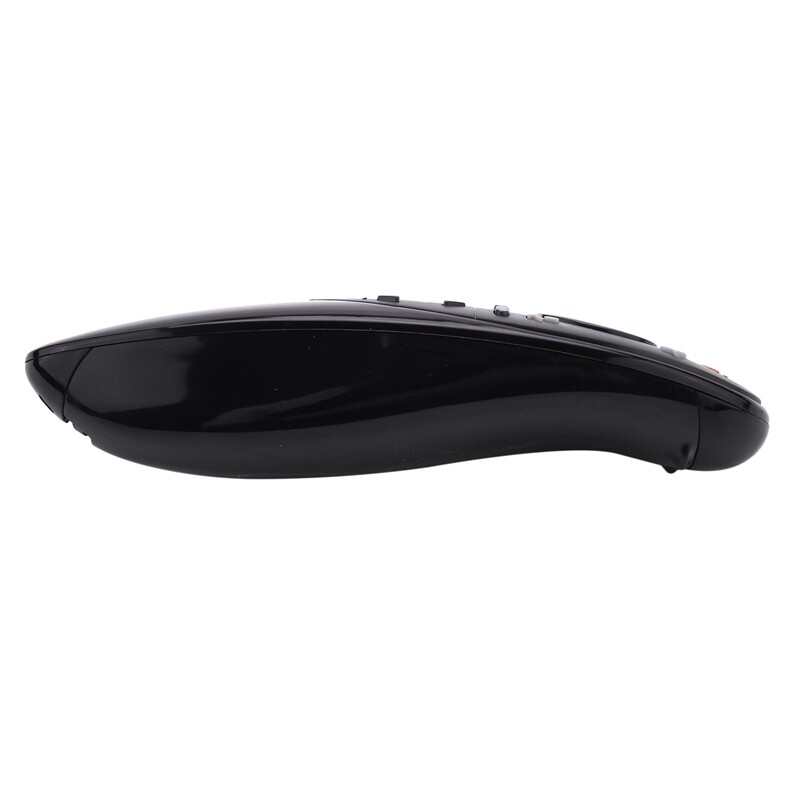 Dynamic Smart 3D TV Remote Control for LG MAGIC 3D Replace TV Remote Control