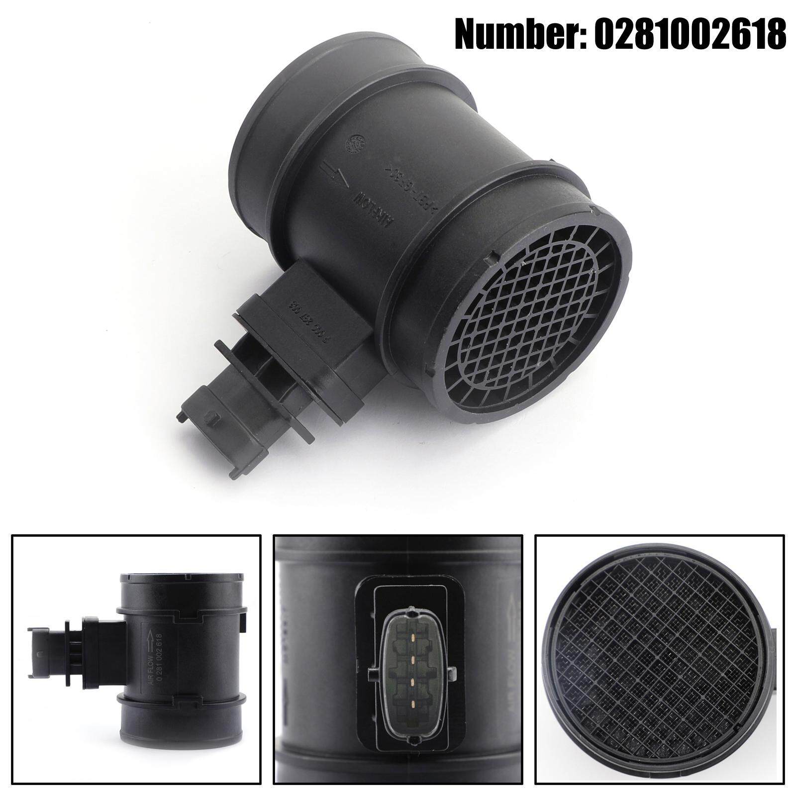 New MAP Sensor for Vauxhall Astra MK5//G Astra H Astravan MK5 1.7 CDTI 97287868