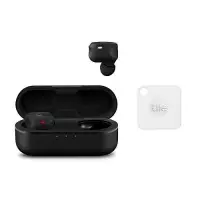 Glidic Shop Glidic With Great Discounts And Prices Online Lazada Philippines Glidic Shop Glidic With Great Discounts And Prices Online Lazada Philippines