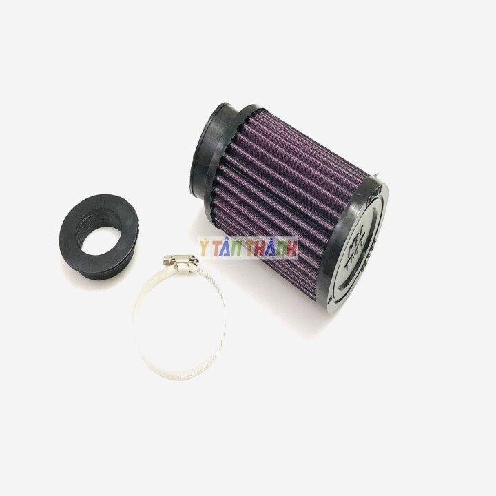 Pô e k n 1280 đầu bằng - 11804