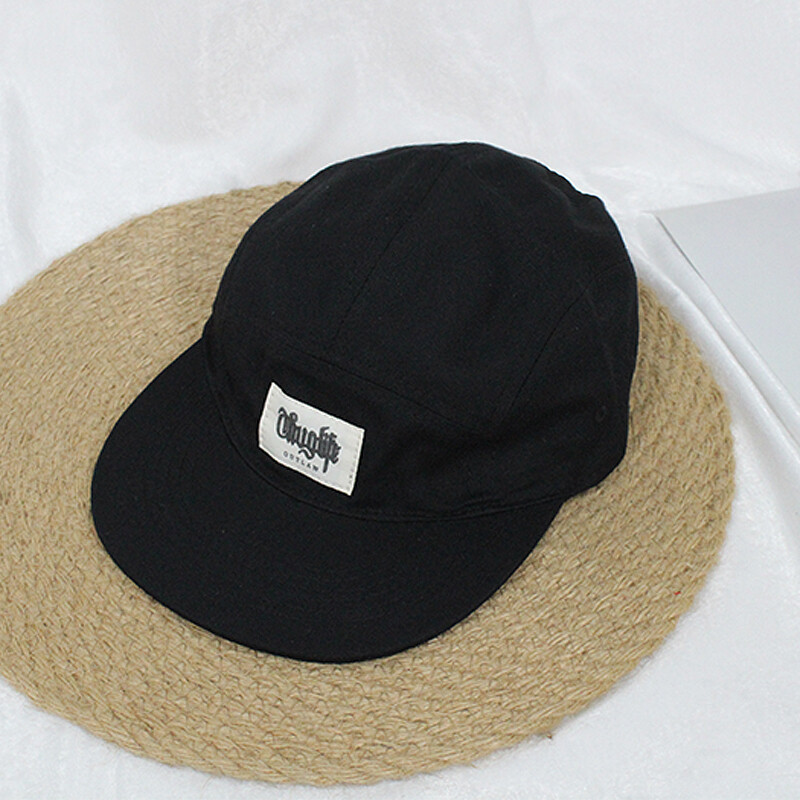 Thug Life Mũ Snapback Mũ Cappelli Bảng Điều Khiển Mũ Bóng Chày Nam Co Giãn Mũ 5 Mảnh Điều Chỉnh Được Với Mũ Vành Phẳng Cho Nữ
