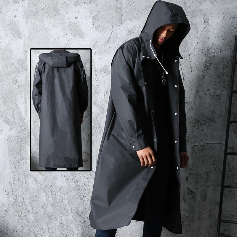 Rain Jacket For Men - Best Price in 