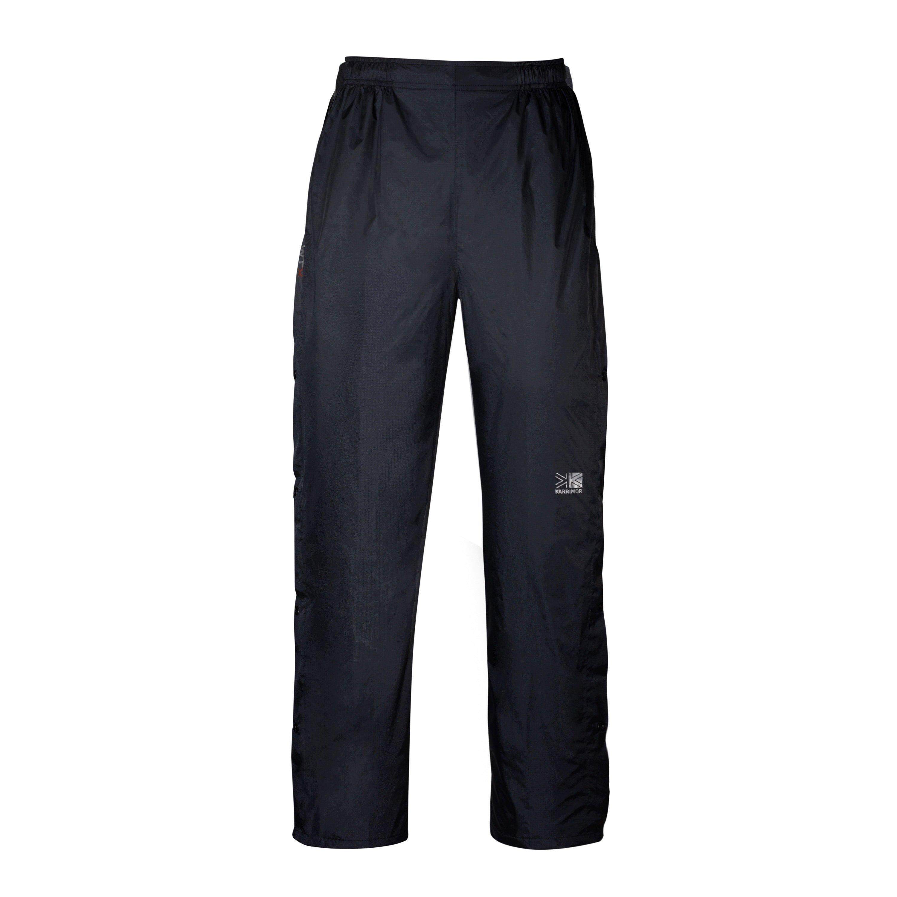 Karrimor  Panther Trousers Mens  Walking Trousers  SportsDirectcom