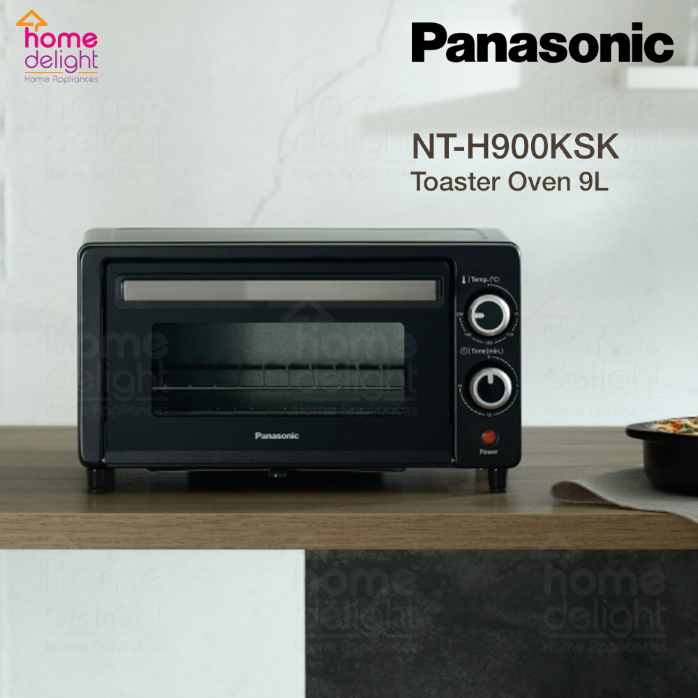 goodmans mini oven