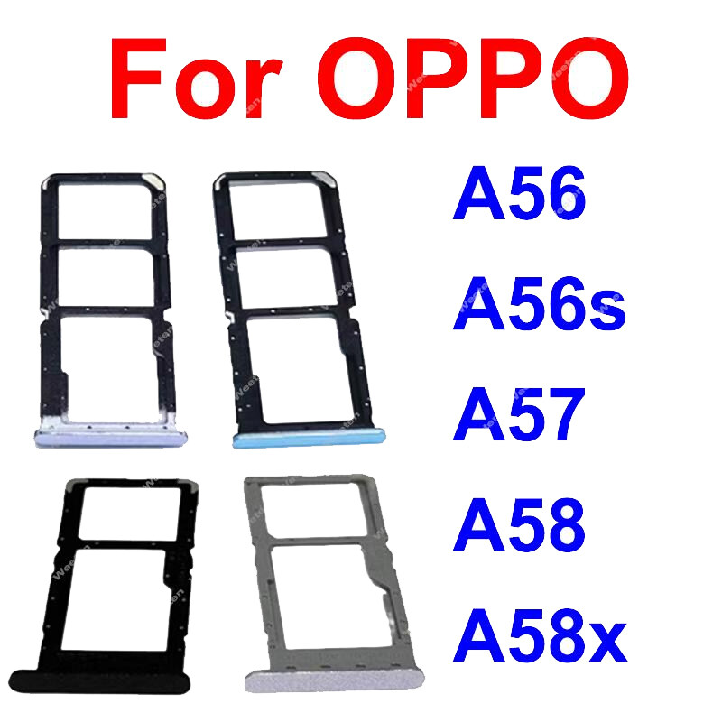 oppo a57 sd card