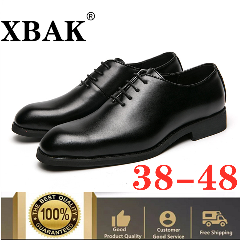 high quality formal shoes