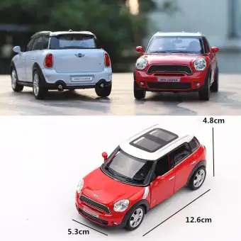 Bmw Mini Cooper >> 1 36 Skala Bmw Mini Cooper Diecast Logam Mobil Tarik Ke Belakang Mainan Hadiah Koleksi Bmw Mini Cooper >> 1 36 Skala Bmw Mini Cooper Diecast Logam Mobil Tarik Ke Belakang Mainan Hadiah Koleksi