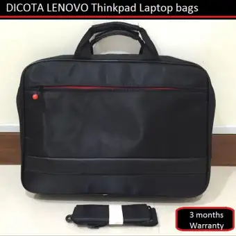 thinkpad laptop bag price