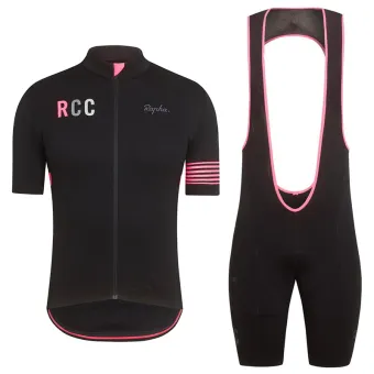 rapha bike shorts