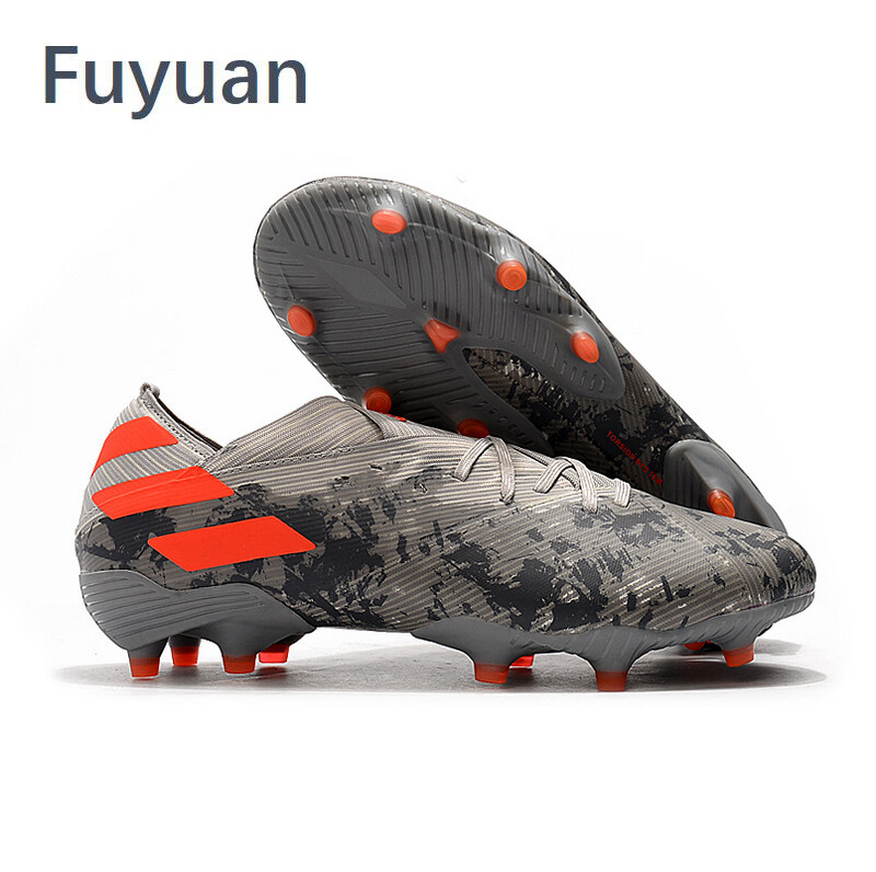 new nemeziz boots