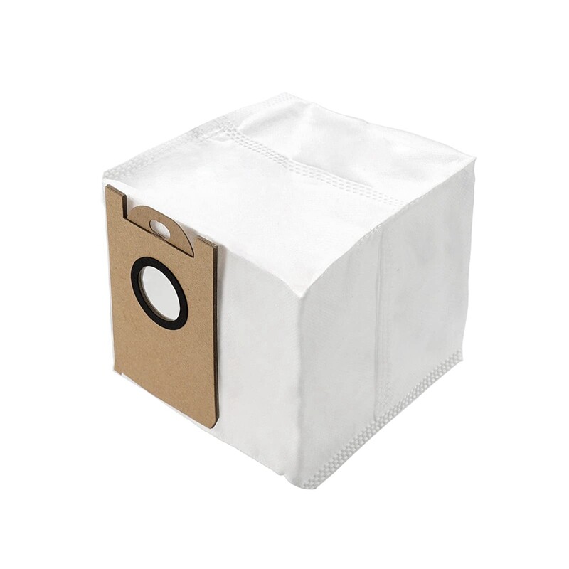 For Neabot N2 Robot Vacuum Accessories All-In-One Kit