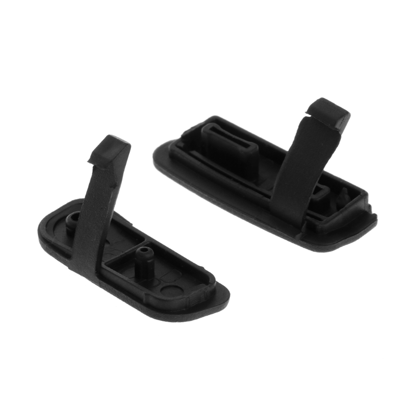 Giao Diện USB AV OUT HDMI MIC Nắp Dưới Cửa Cao Su Dành Cho Máy Ảnh Canon 600D Mới