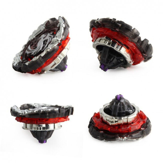 dead phoenix beyblade buy