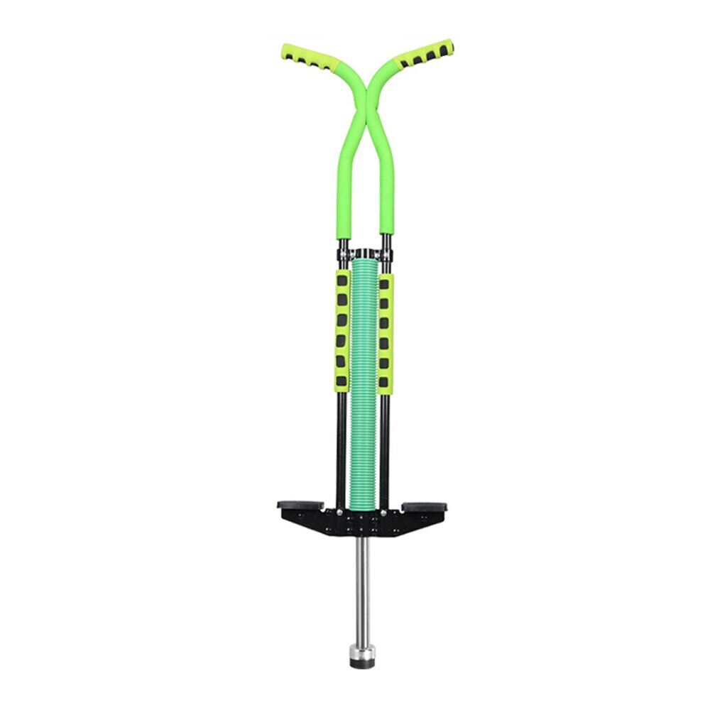 pogo stick lazada