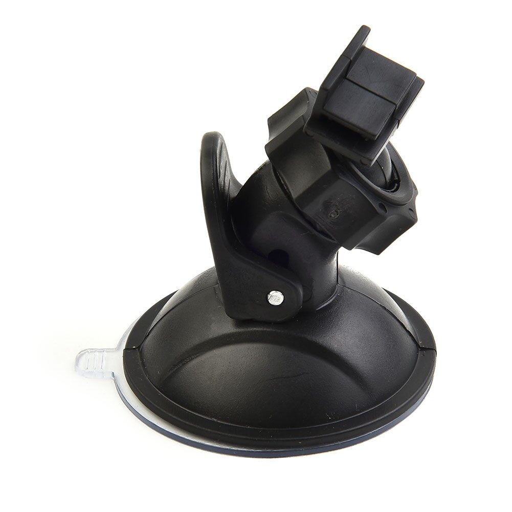 Car-Mounted Universal Recorder Bracket Dash Cam Holder Camera Stand Suction Cup