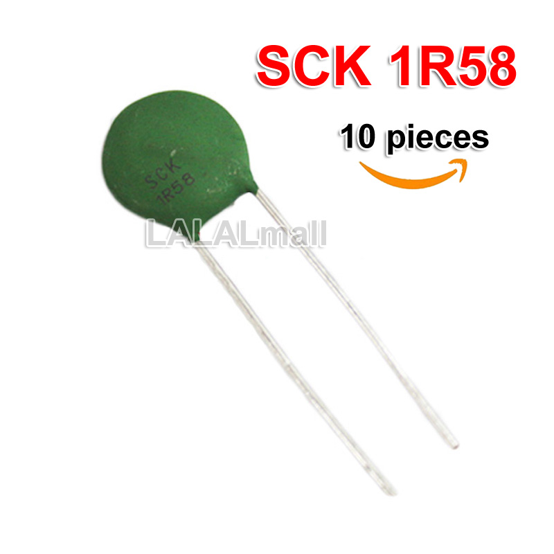 5 Uds TK13A65U K13A65U TO 220F|Chips De Rendimiento