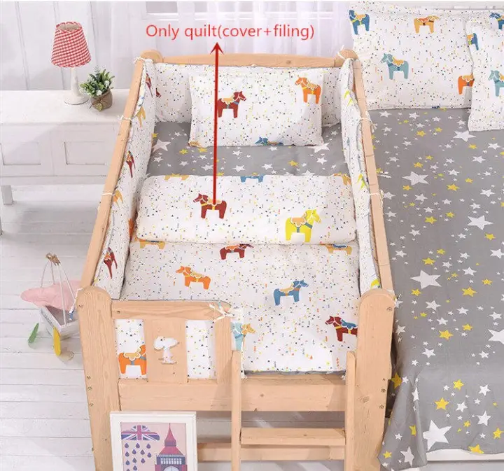 baby bedding sale