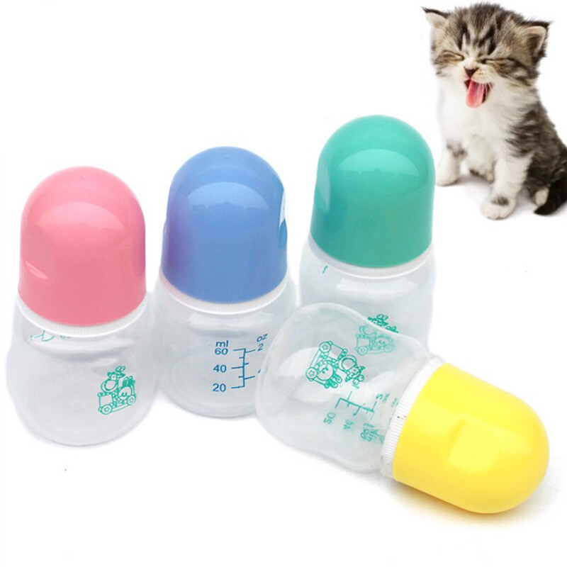silicone baby feeder target