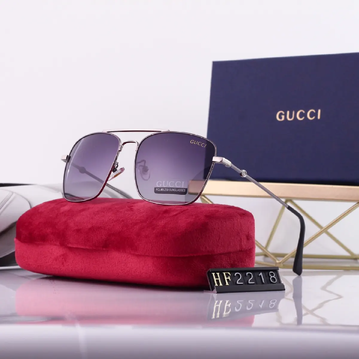 gucci sunglasses 2020 men