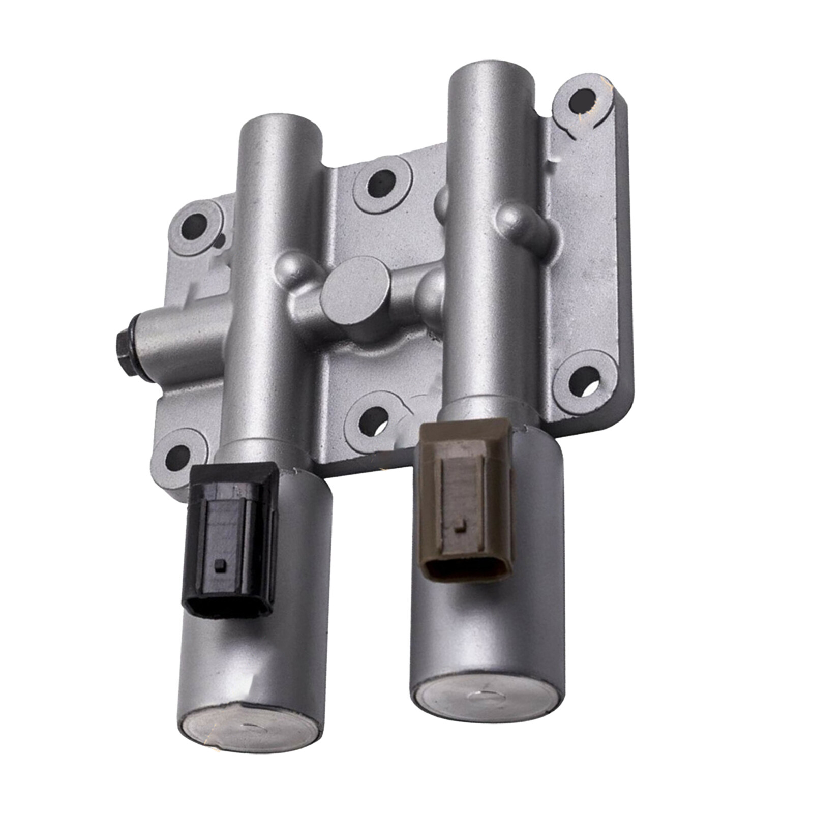 Auto Transmission Solenoid Professional Replaceable Good Hardness