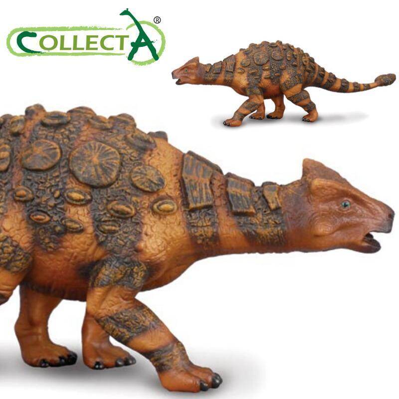 collecta ankylosaurus
