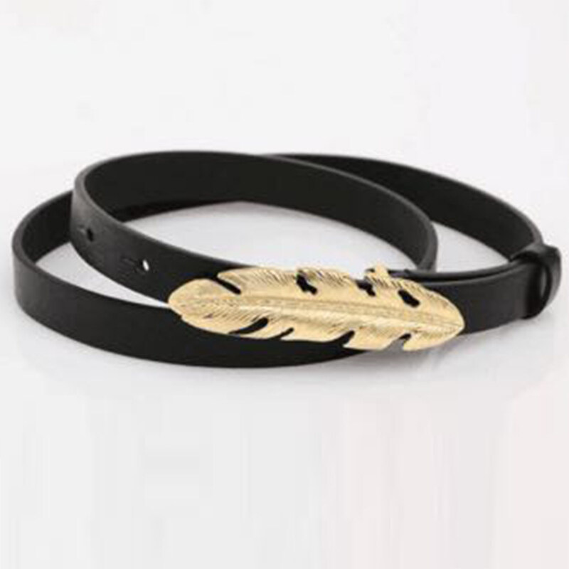 belt website