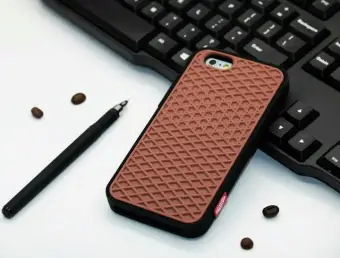 vans iphone case 7