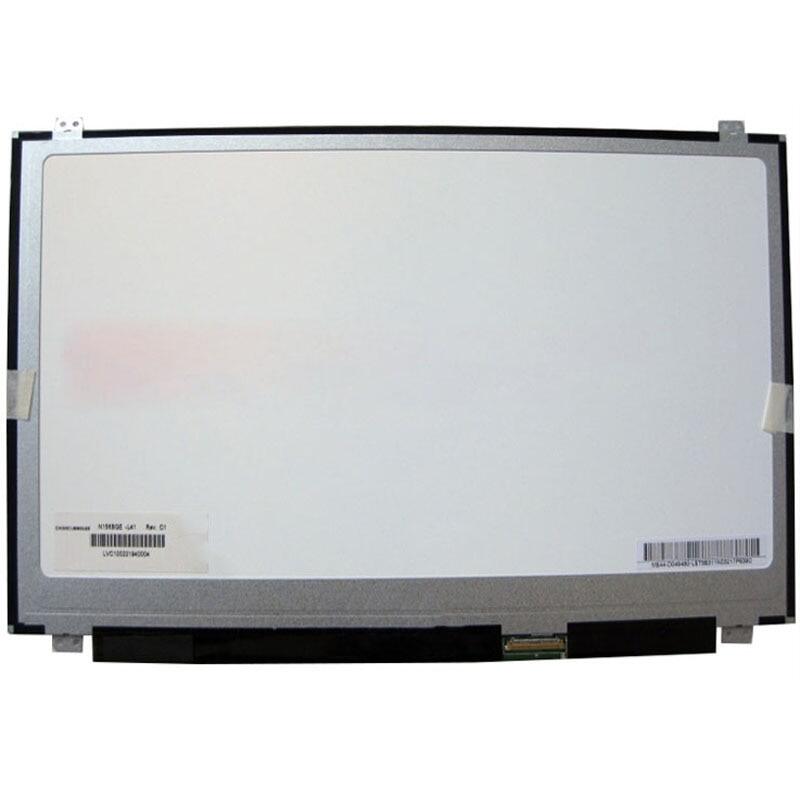 ASUS X555D  X555L X555U X555Y Series 15.6" LED LCD Screen eDP 30PIN 