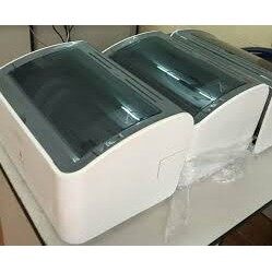 MÁY IN CANON LBP2900  (CŨ) CÒN MỚI KHẢNG 90%