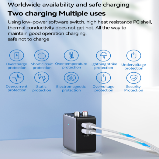Bluetooth adapter 5.3 wireless audio receiver transmitter 2-in-1 microphone singing lossless