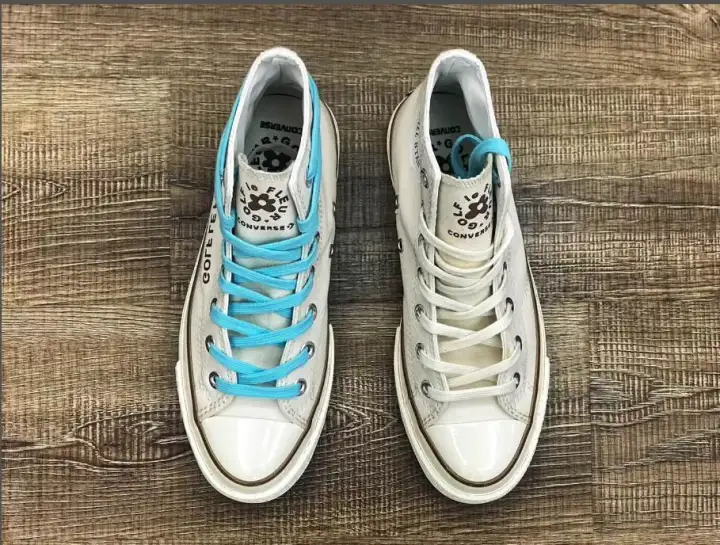 ttc converse