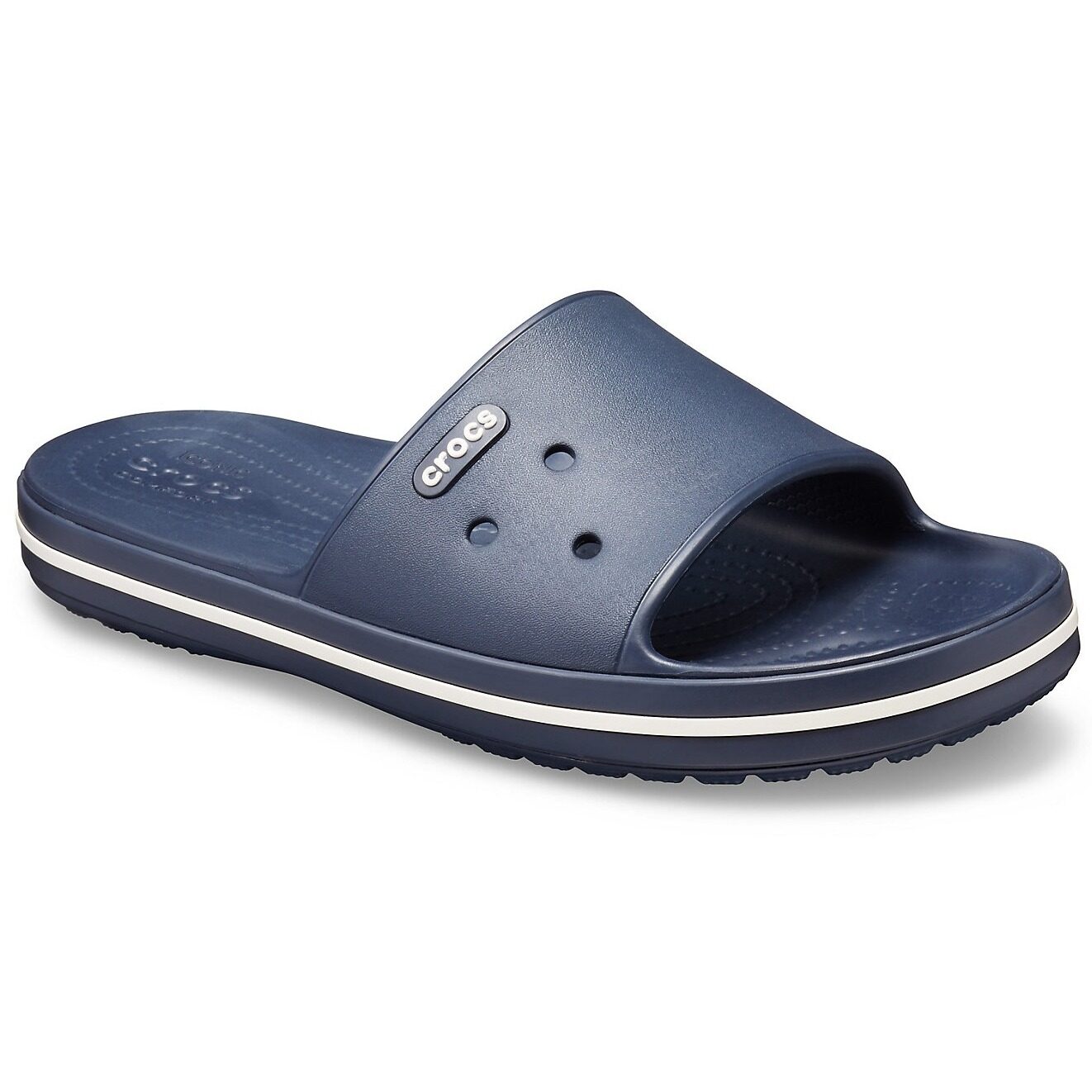 crocs mens shoes malaysia