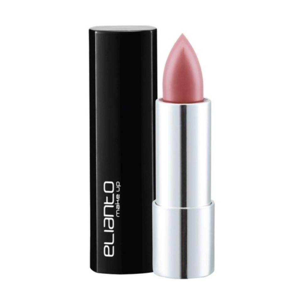 elianto lipstick