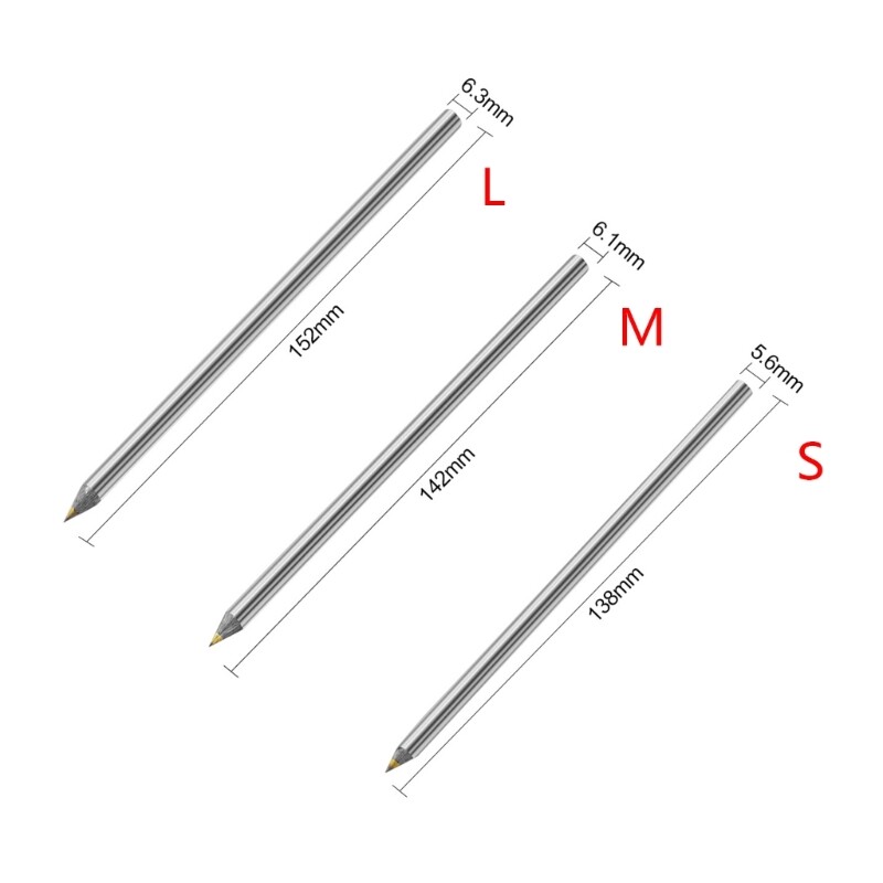 D30_Z Cutting Machine Scriber Marking Engraving Pen Glass Ceramic Engraver Scribe Tool
