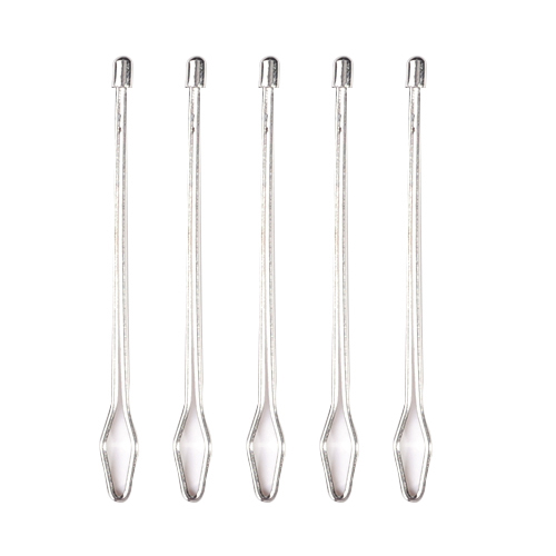 1-10PCS Closed-end Threading Needle Hat Clothes Pants Elastic Band Drawstring Threader DIY Clothing Sewing Tools