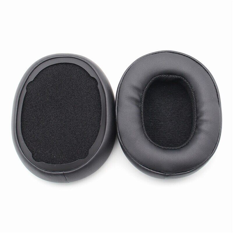 Replacement Foam Earmuffs Ear Cushion Accessories Ear Pads For