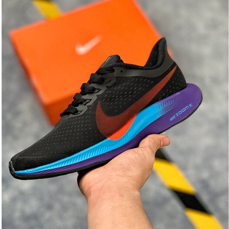 Shop nike zoomx pegasus 35 Nike Zoom Pegasus 35 Turbo with great discounts and prices