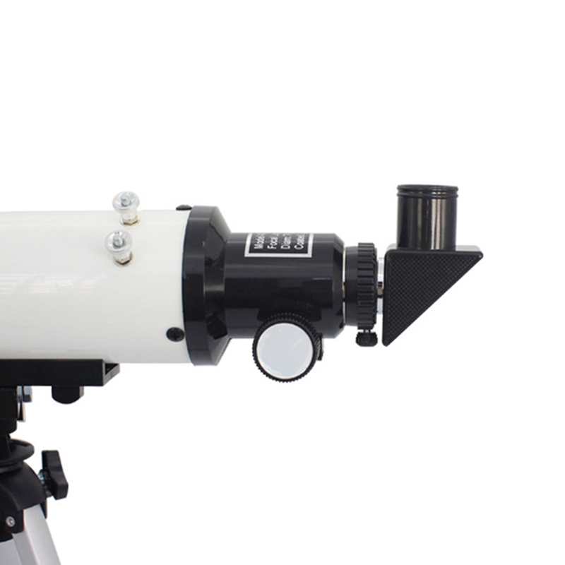 [ในสต็อก] [COD]0.965 Inch 90 Degree Erecting Prism Diagonal Mirror for ...