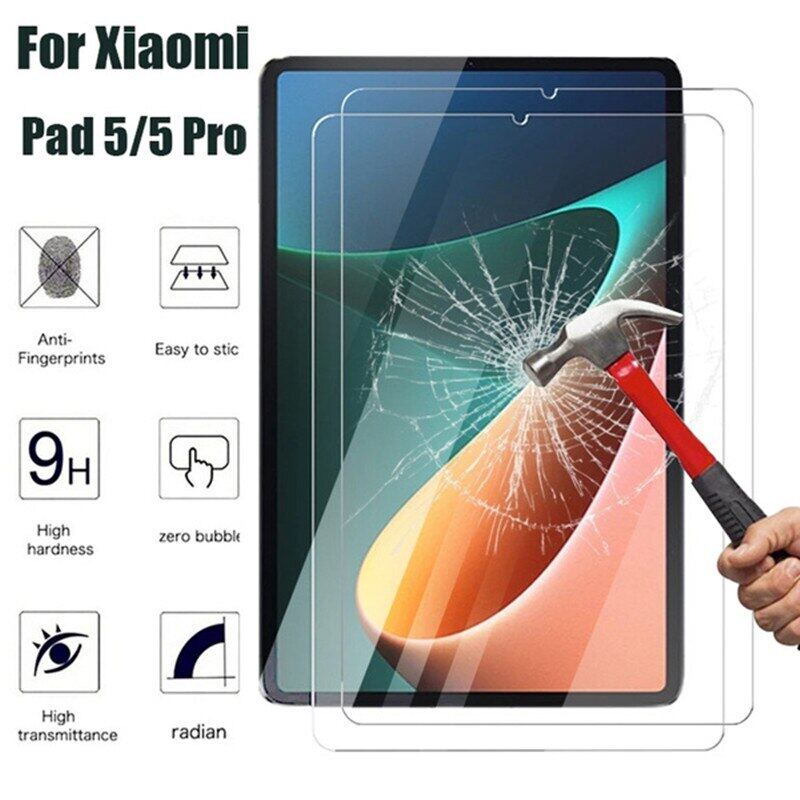 xiaomi mi pad 5 lazada