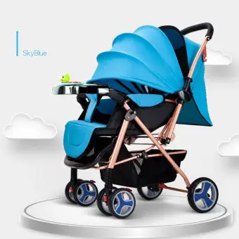 stroller for 3 month old baby