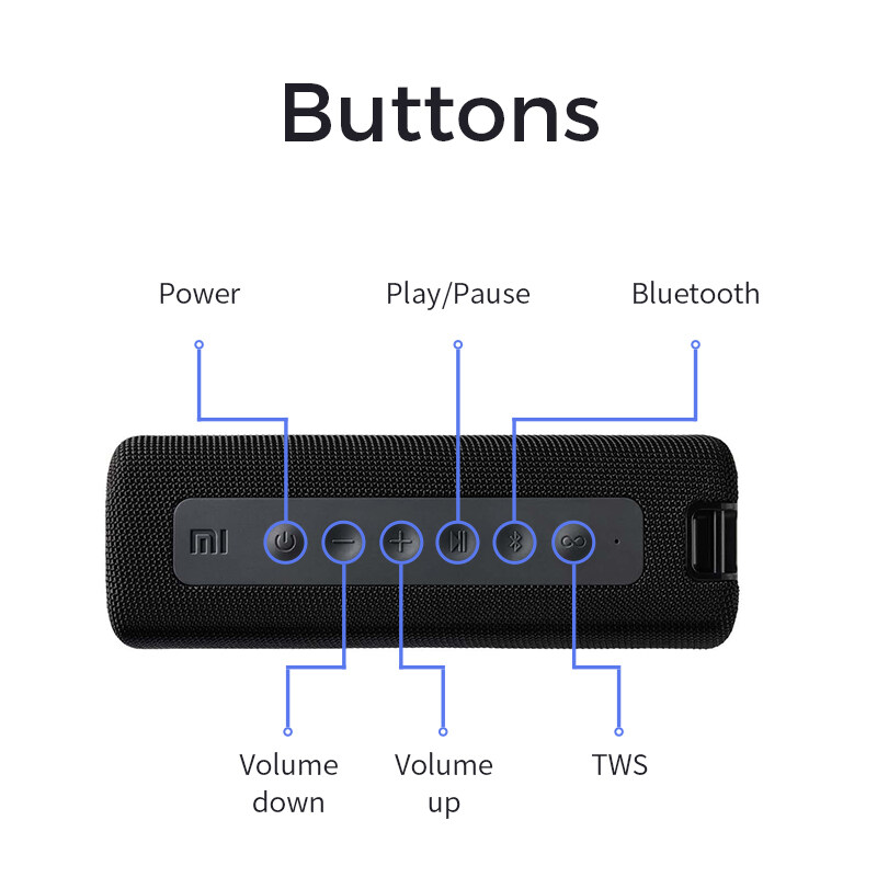 xiaomi mi 16w