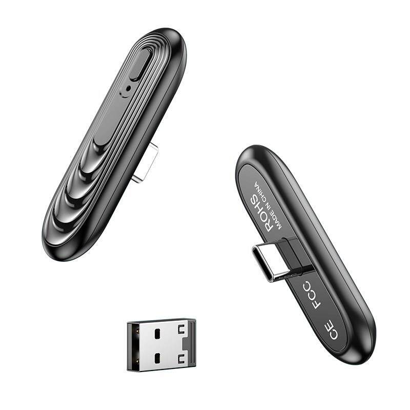 >> BÁO GIÁ BASEUS BỘ CHUYỂN ĐỔI ÂM THANH BLUETOOTH CHO NINTENDO SWITCH BỘ PHÁT KHÔNG DÂY USB LOẠI C SẠC NHANH 18W BỘ CHUY | Shopee Lazada Sendo Tiki mới nhất 204 TVC-MALL Bộ Chuyển Đổi Âm Thanh Không Dây T71 Loại C Sang USB, Bluetooth Thu Phát Dành Cho Switch/PS4/PC